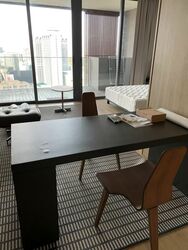 OUE Twin Peaks (D9), Condominium #598121771
